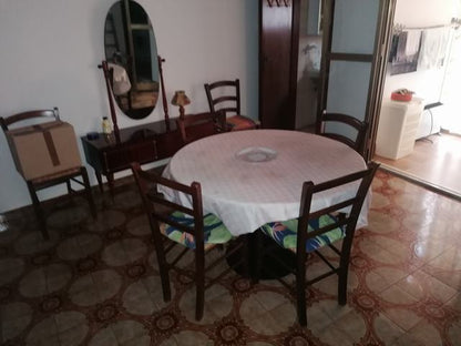 CASA PANORAMICA MONTALBANO VIA PASTORELLA