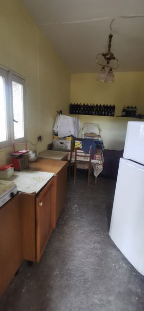  LAND TRIOLO – ALESSANDRIA DELLA ROCCA (AG)