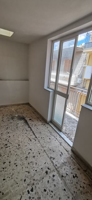 CASA PANORAMICA GALOTA - ALESSANDRIA DELLA ROCCA (AG)