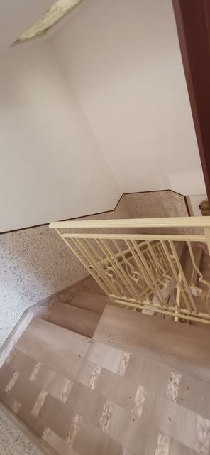 CASA PANORAMICA GALOTA - ALESSANDRIA DELLA ROCCA (AG)