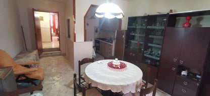CASA PANORAMICA GALOTA - ALESSANDRIA DELLA ROCCA (AG)