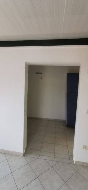 CASA PECORARO  VIA ROMA -  ALESSANDRIA DELLA ROCCA