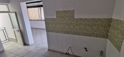 CASA PECORARO  VIA ROMA -  ALESSANDRIA DELLA ROCCA