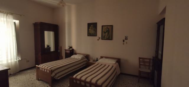APT TROJA - VIA ROMA, ALESSANDRIA