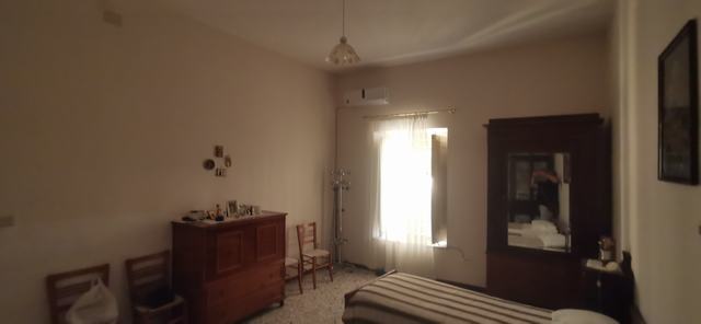 APT TROJA - VIA ROMA, ALESSANDRIA