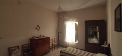 APT TROJA - VIA ROMA, ALESSANDRIA