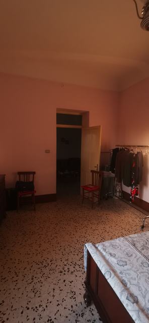 APT TROJA - VIA ROMA, ALESSANDRIA