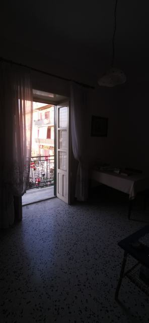 APT TROJA - VIA ROMA, ALESSANDRIA