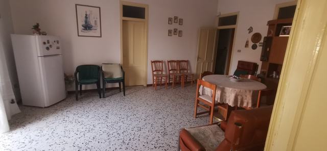 APT TROJA - VIA ROMA, ALESSANDRIA