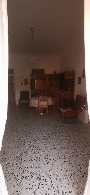 APT TROJA - VIA ROMA, ALESSANDRIA