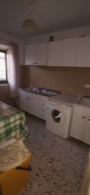 APT TROJA - VIA ROMA, ALESSANDRIA
