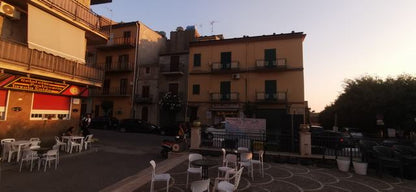 APT TROJA - VIA ROMA, ALESSANDRIA