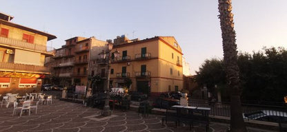 APT TROJA - VIA ROMA, ALESSANDRIA