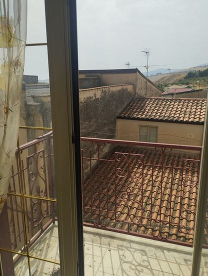 CASA CARDINALE - BIVONA (AG)