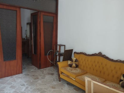 CASA CARDINALE - BIVONA (AG)