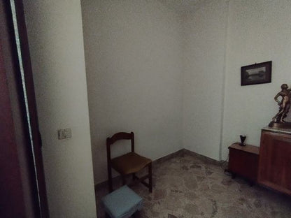 CASA CARDINALE - BIVONA (AG)