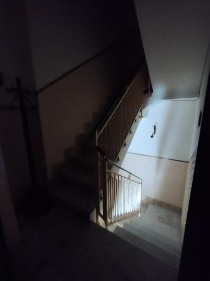 CASA CARDINALE - BIVONA (AG)