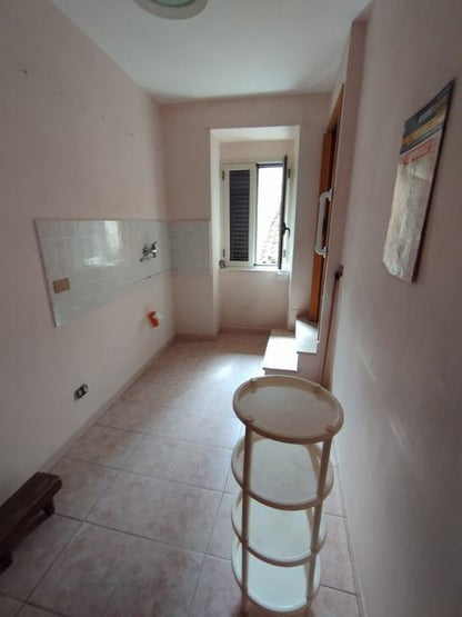 CASA CARDINALE - BIVONA (AG)