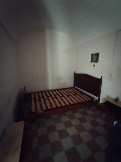 CASA CARDINALE - BIVONA (AG)