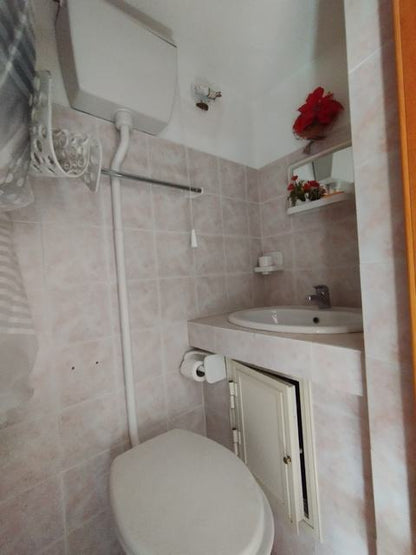 CASA CARDINALE - BIVONA (AG)