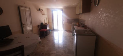 CASA MARIA - VIA PALERMO