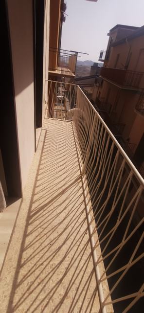 CASA MARIA - VIA PALERMO