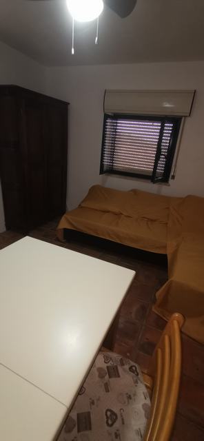 PANORAMIC VILLA AND LAND BRUNO – CDA QUARTO ROCCHI
