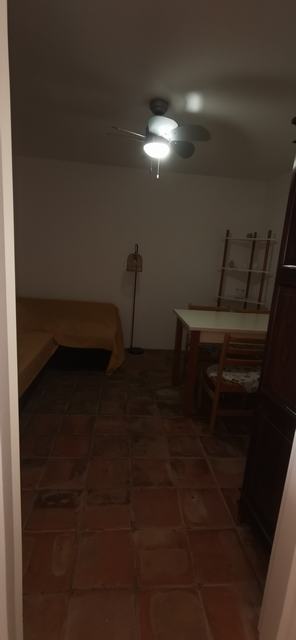 PANORAMIC VILLA AND LAND BRUNO – CDA QUARTO ROCCHI
