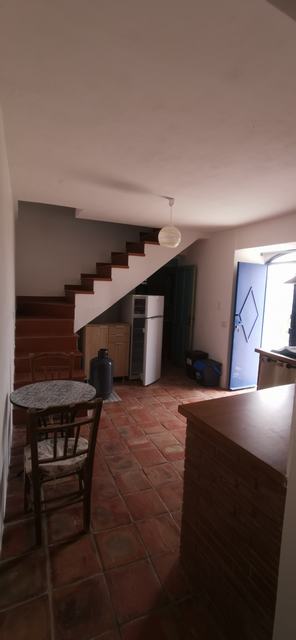 PANORAMIC VILLA AND LAND BRUNO – CDA QUARTO ROCCHI

