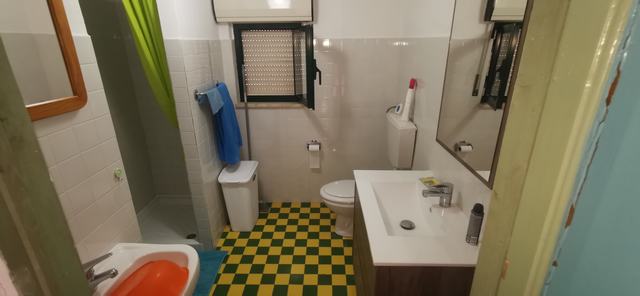 PANORAMIC VILLA AND LAND BRUNO – CDA QUARTO ROCCHI
