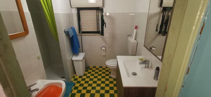 PANORAMIC VILLA AND LAND BRUNO – CDA QUARTO ROCCHI
