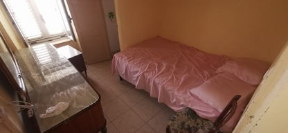 CASA ROMEO MISERENTINO – STA MARTIRI 16 MARZO/LARGO BELLI