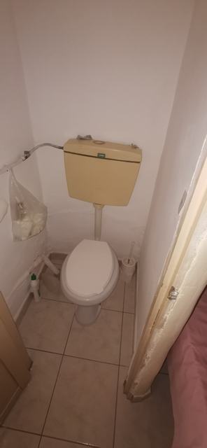 CASA ROMEO MISERENTINO – STA MARTIRI 16 MARZO/LARGO BELLI