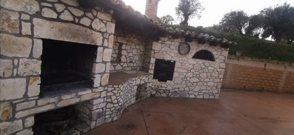 VILLA AND LAND ALESSI – CDA CANALARO