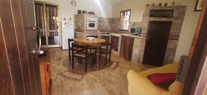 VILLA AND LAND ALESSI – CDA CANALARO