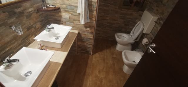 VILLA AND LAND ALESSI – CDA CANALARO