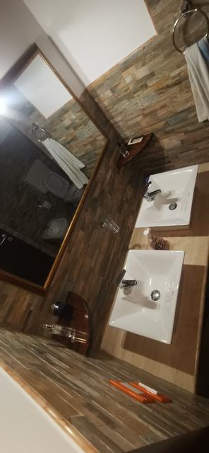 VILLA AND LAND ALESSI – CDA CANALARO