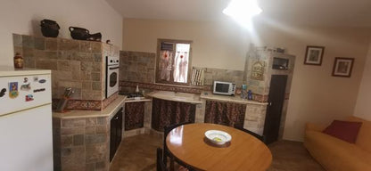 VILLA AND LAND ALESSI – CDA CANALARO