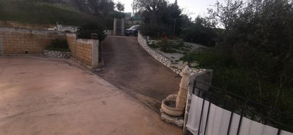 VILLA AND LAND ALESSI – CDA CANALARO