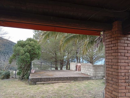 VILLA E TERRENO FARULLA – SANTO STEFANO QUISQUINA (AG)