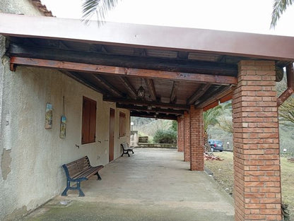 VILLA E TERRENO FARULLA – SANTO STEFANO QUISQUINA (AG)