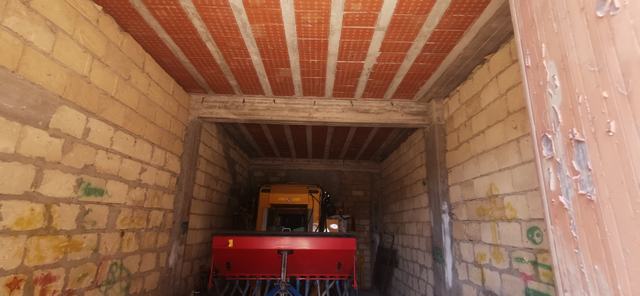 PANORAMIC VILLA AND LAND SALVO – CDA BOSCHETTO,ALESSANDRIA