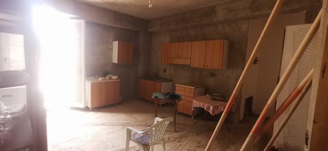 PANORAMIC VILLA AND LAND SALVO – CDA BOSCHETTO,ALESSANDRIA