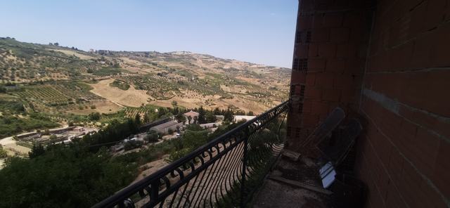 PANORAMIC VILLA AND LAND SALVO – CDA BOSCHETTO,ALESSANDRIA