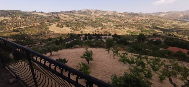 PANORAMIC VILLA AND LAND SALVO – CDA BOSCHETTO,ALESSANDRIA