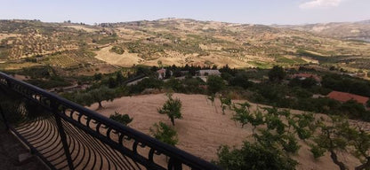 PANORAMIC VILLA AND LAND SALVO – CDA BOSCHETTO,ALESSANDRIA