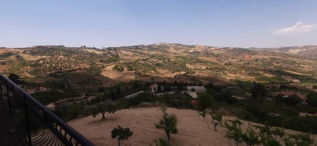 PANORAMIC VILLA AND LAND SALVO – CDA BOSCHETTO,ALESSANDRIA