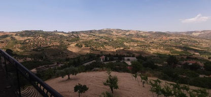 PANORAMIC VILLA AND LAND SALVO – CDA BOSCHETTO,ALESSANDRIA