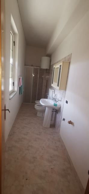 PANORAMIC VILLA AND LAND SALVO – CDA BOSCHETTO,ALESSANDRIA