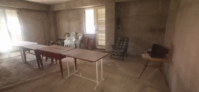 PANORAMIC VILLA AND LAND SALVO – CDA BOSCHETTO,ALESSANDRIA